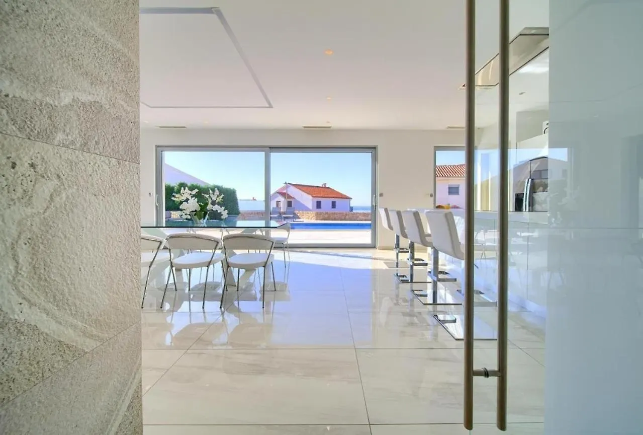 Luxury Villa With A Swimming Pool Krk - 23992 Krk Town
